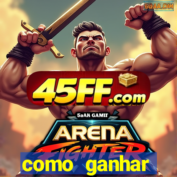 como ganhar dinheiro no jogo do ratinho